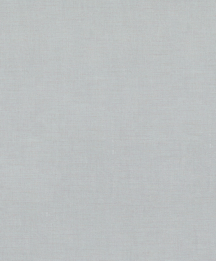 Marburger Tapete 31607 10,05 x 0,53 m Avalon 2023